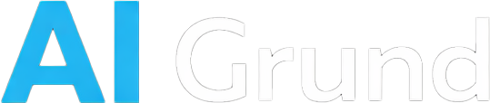 AI Grundkurs